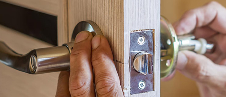 Alta Sierra 24 hour residential locksmith