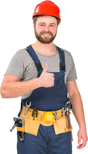 Professional Lock Experts Alta Sierra